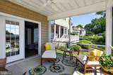 203 Turtle Cove - Photo 5