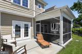 203 Turtle Cove - Photo 6