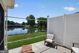 203 Turtle Cove - Photo 7