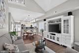 203 Turtle Cove - Photo 8