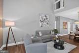 203 Turtle Cove - Photo 9