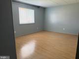 809 Red Lion Road - Photo 10