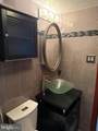 809 Red Lion Road - Photo 11