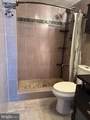 809 Red Lion Road - Photo 12