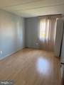 809 Red Lion Road - Photo 13