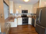 809 Red Lion Road - Photo 4