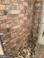 809 Red Lion Road - Photo 7