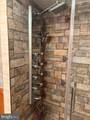 809 Red Lion Road - Photo 8
