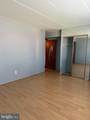 809 Red Lion Road - Photo 9