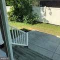 231 Philadelphia Pike - Photo 2