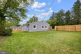 231 Philadelphia Pike - Photo 26