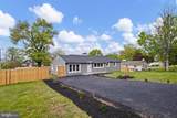 231 Philadelphia Pike - Photo 27