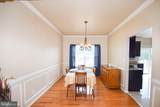 5724 Carrington Drive - Photo 10