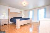 5724 Carrington Drive - Photo 11