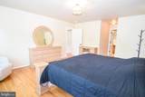 5724 Carrington Drive - Photo 12