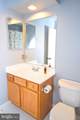 5724 Carrington Drive - Photo 13