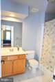 5724 Carrington Drive - Photo 14