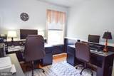 5724 Carrington Drive - Photo 15