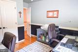 5724 Carrington Drive - Photo 16