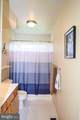5724 Carrington Drive - Photo 17