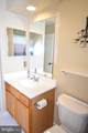 5724 Carrington Drive - Photo 18