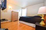 5724 Carrington Drive - Photo 19