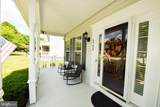 5724 Carrington Drive - Photo 2