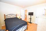 5724 Carrington Drive - Photo 20