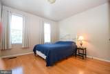 5724 Carrington Drive - Photo 21