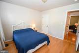 5724 Carrington Drive - Photo 22