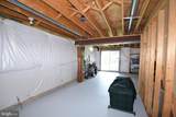 5724 Carrington Drive - Photo 23