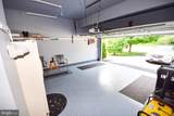 5724 Carrington Drive - Photo 27