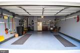 5724 Carrington Drive - Photo 28