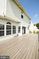 5724 Carrington Drive - Photo 29