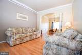 5724 Carrington Drive - Photo 3