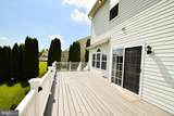 5724 Carrington Drive - Photo 30