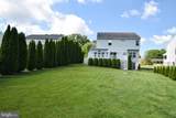 5724 Carrington Drive - Photo 31