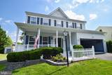 5724 Carrington Drive - Photo 34