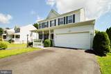 5724 Carrington Drive - Photo 36