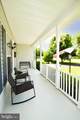 5724 Carrington Drive - Photo 37