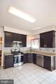 5724 Carrington Drive - Photo 4