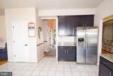 5724 Carrington Drive - Photo 5