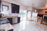 5724 Carrington Drive - Photo 6