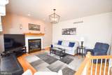5724 Carrington Drive - Photo 7