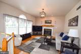 5724 Carrington Drive - Photo 8