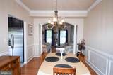 5724 Carrington Drive - Photo 9