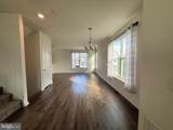 1921 Boulder Drive - Photo 4