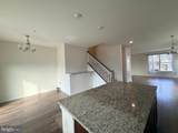 1921 Boulder Drive - Photo 5