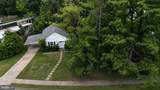 2155 Pimmit Drive - Photo 5