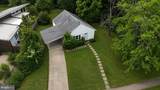 2155 Pimmit Drive - Photo 6